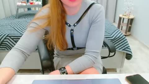 evelove online show from April 2026 06:38:01 PM