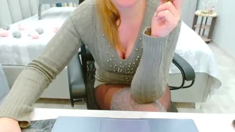 evelove online show from May 2026 05:50:02 PM