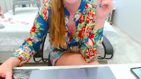 evelove online show from May 2026 03:40:02 PM