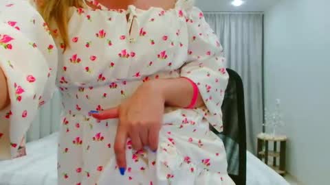 evelove online show from May 2026 05:08:01 PM