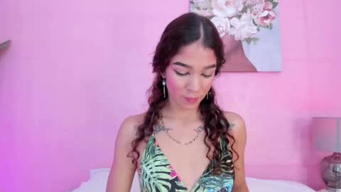 evelyn__rose1 online show from March 2026 06:36:01 PM