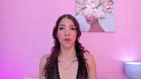 evelyn__rose1 online show from March 2026 05:52:02 PM