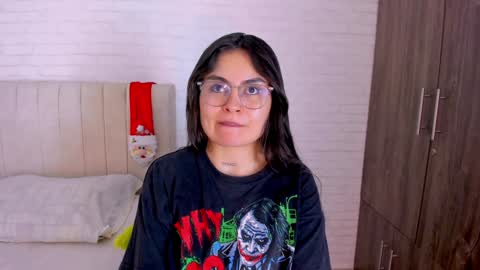 Snapshot of evelyn_candy chatting on December 2024 04:11:01 AM EVE online show from December 2024 04:11:01 AM