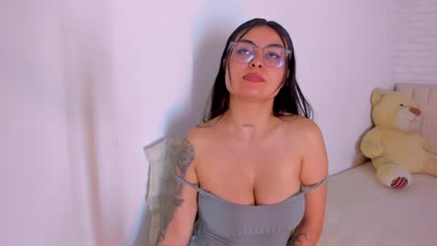 Snapshot of evelyn_candy chatting on December 2024 03:26:02 AM EVE online show from December 2024 03:26:02 AM