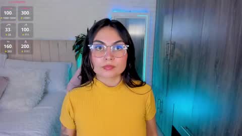 Snapshot of evelyn_candy chatting on February 2025 03:20:01 AM EVE online show from February 2025 03:20:01 AM