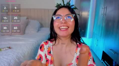 Snapshot of evelyn_candy chatting on March 2025 01:04:02 AM EVE online show from March 2025 01:04:02 AM