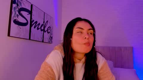 Snapshot of evelyn_candy chatting on October 2025 02:19:01 AM EVE online show from October 2025 02:19:01 AM