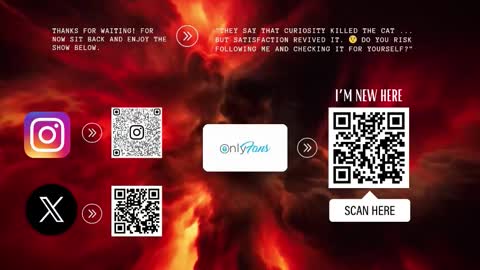 Im Eve or Chelle Next Stream 191224  online show from January 2026 08:01:02 PM