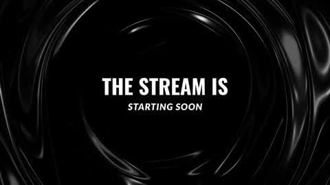 Im Eve or Chelle Next Stream 191224  online show from February 2026 05:41:01 PM