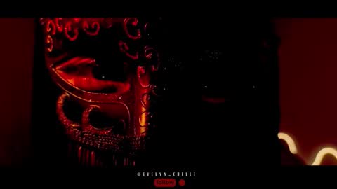 Im Eve or Chelle Next Stream 191224  online show from March 2026 09:31:02 PM