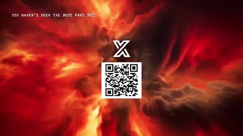 Im Eve or Chelle Next Stream 191224  online show from June 2026 08:42:01 PM