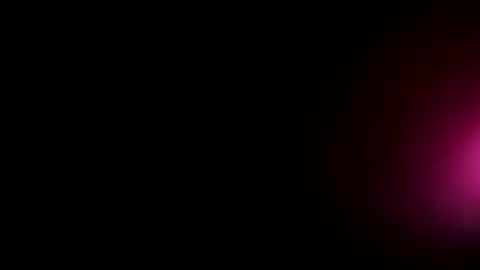 Eve online show from June 2026 04:19:02 PM