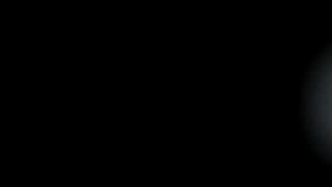 Eve online show from July 2026 08:13:02 PM