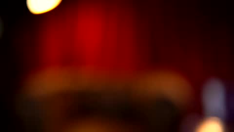 Evelyn online show from March 2025 07:37:02 PM