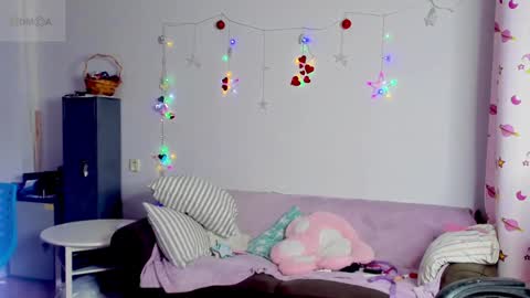 Snapshot of evelyn_harper_x chatting on December 2024 06:21:02 AM Eve online show from December 2024 06:21:02 AM