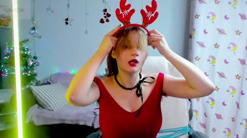 Snapshot of evelyn_harper_x chatting on December 2024 06:23:01 AM Eve online show from December 2024 06:23:01 AM