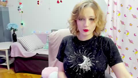 Snapshot of evelyn_harper_x chatting on January 2025 03:11:02 AM Eve online show from January 2025 03:11:02 AM