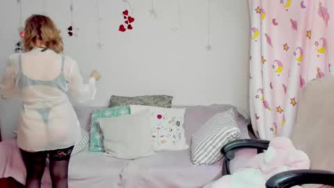 Snapshot of evelyn_harper_x chatting on February 2025 04:36:01 AM Eve online show from February 2025 04:36:01 AM