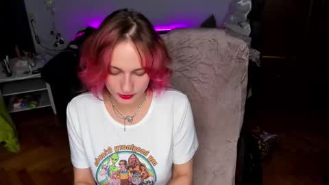 Snapshot of evelyn_harper_x chatting on November 2025 04:39:01 PM Eve online show from November 2025 04:39:01 PM