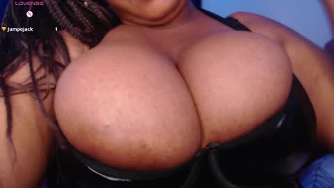 Evelyn Sandoval online show from February 2025 05:02:02 AM