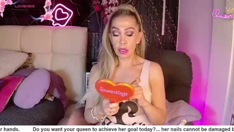 EvelynaGrey online show from May 2026 08:09:01 AM