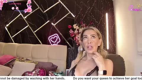 EvelynaGrey online show from May 2026 10:50:03 PM