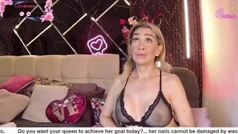 EvelynaGrey online show from May 2026 11:23:04 PM