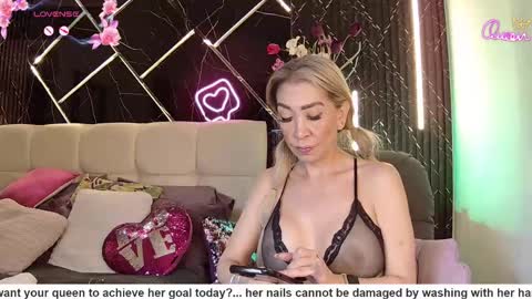 EvelynaGrey online show from May 2026 11:34:04 PM