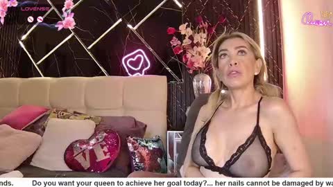 EvelynaGrey online show from May 2026 01:13:01 AM