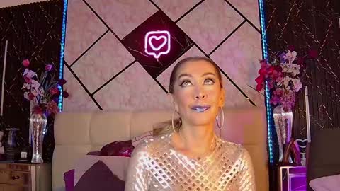 EvelynaGrey online show from May 2026 09:29:02 AM