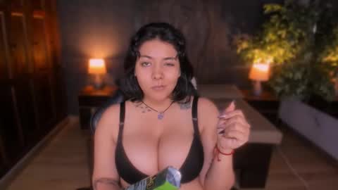  Evelyn  online show from March 2026 11:49:01 AM