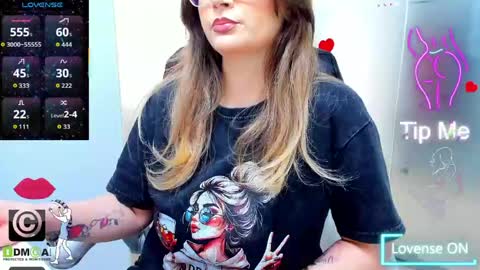 Snapshot of evelyne_rose chatting on May 2026 05:13:01 AM evelyne_rose online show from May 2026 05:13:01 AM