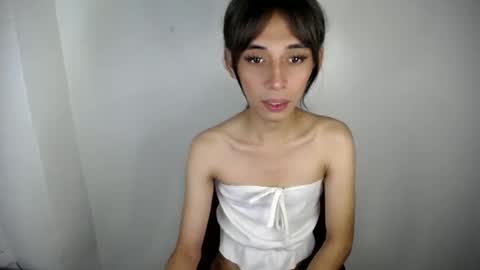 evelynfuck online show from March 2026 10:27:02 PM