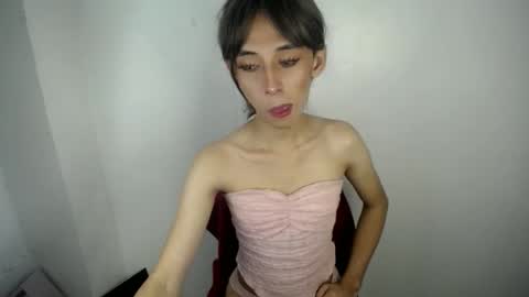 Snapshot of evelynfuck chatting on March 2026 12:14:01 AM evelynfuck online show from March 2026 12:14:01 AM