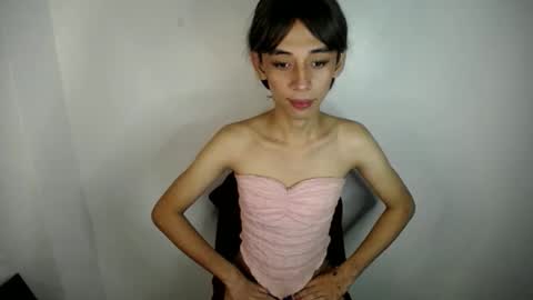 Snapshot of evelynfuck chatting on March 2026 10:24:01 PM evelynfuck online show from March 2026 10:24:01 PM