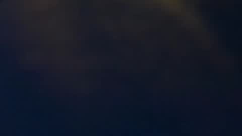 Evelyn online show from April 2026 12:39:01 PM