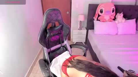 LAURA SOFIA  INDEPENDENT MODEL FOLLOW ME NOW ALMOST 10000 FOLLOWERS online show from June 2026 08:15:01 PM