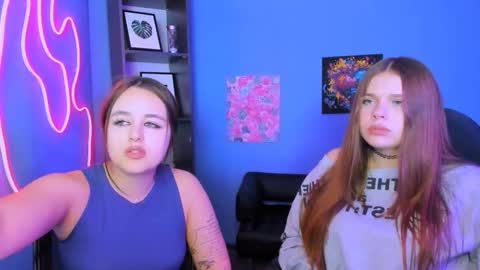 Snapshot of evelynlovelyy chatting on March 2026 05:16:01 PM evelynlovelyy online show from March 2026 05:16:01 PM