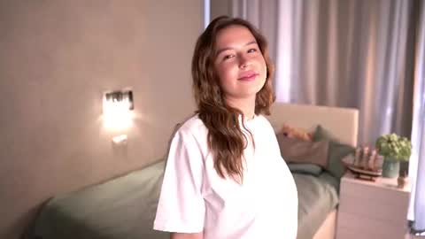 Emily online show from June 2026 06:38:01 AM