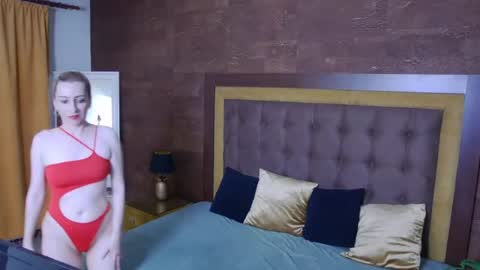evelynreagan online show from June 2026 05:38:02 AM