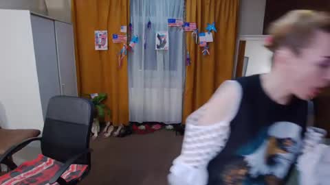 evelynreagan online show from July 2026 06:42:02 AM
