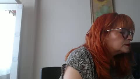 Evelyn Smith online show from February 2026 03:05:02 PM