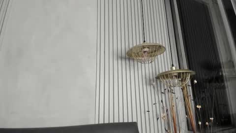 Snapshot of evelynzoe chatting on September 2025 04:13:02 AM EvelynZoee online show from September 2025 04:13:02 AM