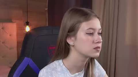 Snapshot of evemundie chatting on February 2025 09:25:02 AM Eve online show from February 2025 09:25:02 AM