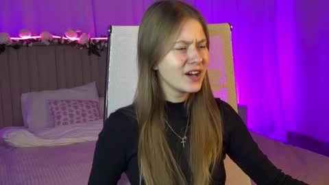 Eve online show from January 2026 10:19:02 AM