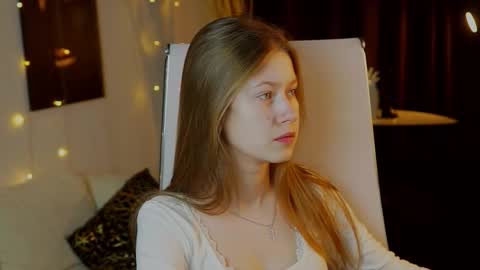 Eve online show from February 2026 11:37:02 AM