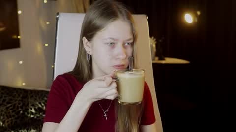 Eve online show from March 2026 09:17:01 AM