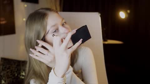 Eve online show from March 2026 09:50:01 AM