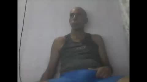 Snapshot of everaldosantos chatting on December 2024 01:02:02 AM everaldosantos online show from December 2024 01:02:02 AM