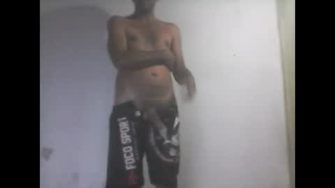 Snapshot of everaldosantos chatting on January 2025 03:32:02 AM everaldosantos online show from January 2025 03:32:02 AM